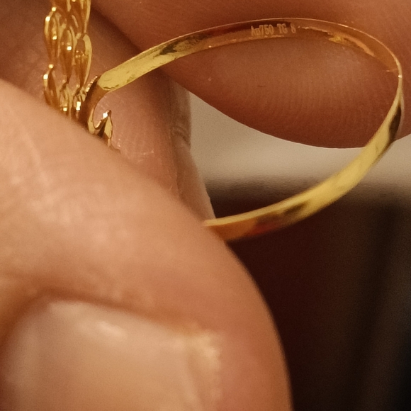 ❌❌❌ SOLD ❌ ❌ ❌ - Picture 4 of 8